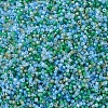 MIYUKI Delica Beads SEED-X0054-DB2067-3