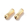 Brass Bead KK-H455-13G-2