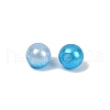 ABS Imitation Pearl Beads KY-P021-05A-05-2