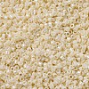 MIYUKI Delica Beads SEED-X0054-DB0157-3