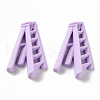 Resin Cabochons CRES-Q214-003-2