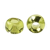 TOHO Round Seed Beads X-SEED-TR11-0004-3
