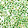 Glass Seed Beads SEED-A032-01A-3