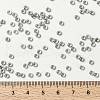 MIYUKI Round Rocailles Beads X-SEED-G008-RR0240-2