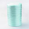 Single Face Satin Ribbon RC12mmY-0013-2