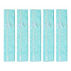Cardboard Necklace Boxes CON-TAC0014-01B-3