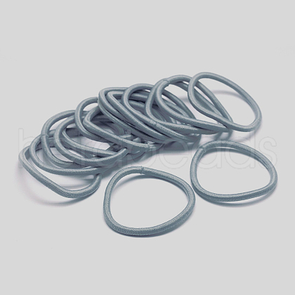 Girl's Hair Accessories X-OHAR-J022-21-1