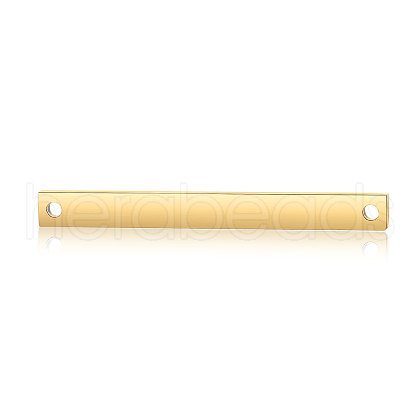 Ion Plating(IP) 304 Stainless Steel Links/Connectors STAS-I311-11A-G-1