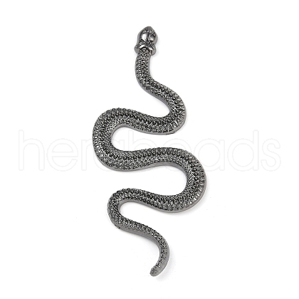 Alloy Jewelry Accessory PALLOY-R156-02B-1