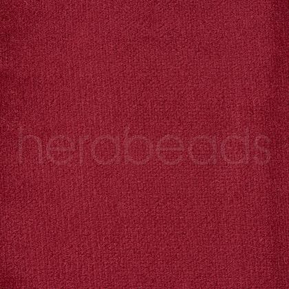 Jewelry Flocking Cloth DIY-WH0143-76H-1