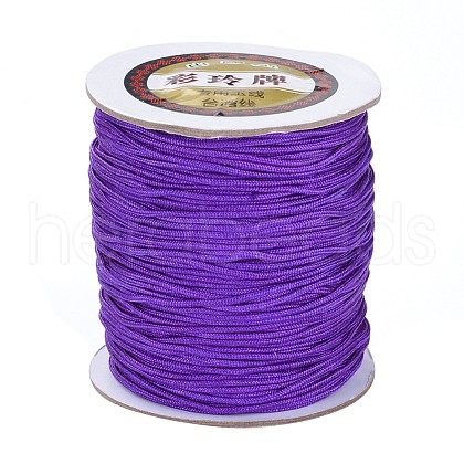 Nylon Thread NWIR-G002-6-1