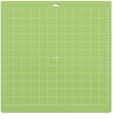 Square PVC Cutting Mat WG73464-02-1