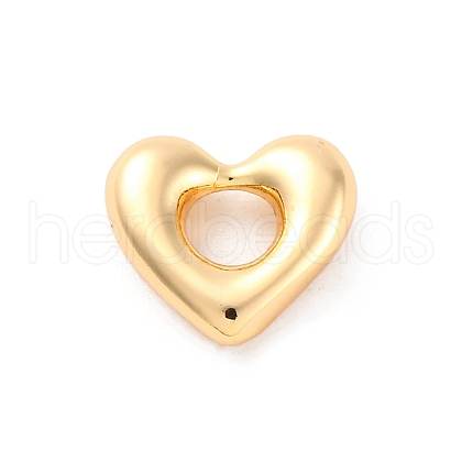 Brass Beads KK-E793-14G-1