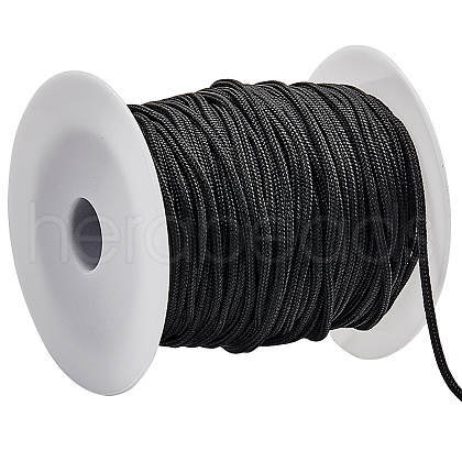 SOFPLATE 50M 16 Inner Cores Polyester & Spandex Cord Ropes RCP-SP0001-01E-1