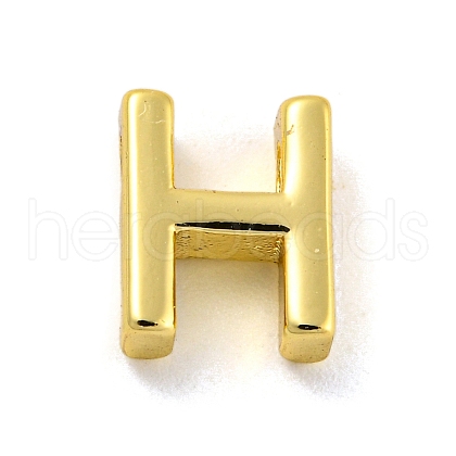 Brass Pendants KK-P263-13G-H-1