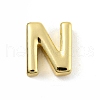Brass Pendants KK-P263-13G-N-1