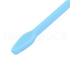 Silicone Stirring Rods DIY-U005-02F-2