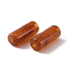 Acrylic Beads MACR-SZC0001-01A-2