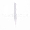 Silicone Glue Mixing Sticks TOOL-D030-14-2