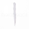 Silicone Glue Mixing Sticks TOOL-D030-14-2
