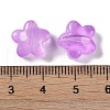 Baking Paint Glass Beads X1-GLAA-S202-10E-3
