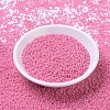MIYUKI Round Rocailles Beads SEED-G007-RR4467-3