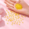 Preciosa® Crystal Beads Y-PRC-BA6-80310-840-4