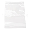 Polypropylene Zip Lock Bags OPP-S004-02L-1
