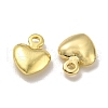 Rack Plating Brass Charms KKB-L075-013LG-03-2