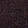 TOHO Round Seed Beads X-SEED-TR08-0503-2