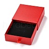 Square Paper Drawer Box CON-J004-01C-03-2