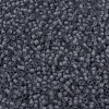 MIYUKI Delica Beads X-SEED-J020-DB0749-3