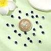 Preciosa® Crystal Beads X-PRC-BA5-30240-200-4