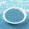 MIYUKI Round Rocailles Beads SEED-G007-RR2429-2