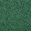 TOHO Round Seed Beads X-SEED-TR15-0024B-2