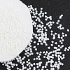 Luminous Handmade Polymer Clay Cabochons X-LUMI-PW0001-188A-1