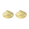 304 Stainless Steel Charms X-STAS-L269-073G-2