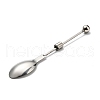 201 Stainless Steel Tableware FIND-G060-03A-2
