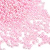 ABS Imitation Pearl Beads KY-P021-05A-11-1