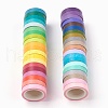 DIY Scrapbook Decorative Adhesive Tapes DIY-F017-B-3