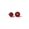 Preciosa® Crystal Beads X-PRC-BA3-90090-840-3