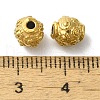 304 Stainless Steel Beads STAS-I305-171G-2