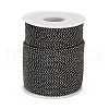Nylon Threads NWIR-C004-03O-1