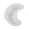 Moon DIY Silicone Molds DIY-A059-05-2