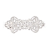 Iron Links IFIN-Q118-19P-1