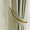 Polyester Ribbon OCOR-WH0088-94A-7