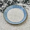 MIYUKI Delica Beads SEED-J020-DB0551F-2