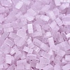 MIYUKI Half TILA Beads X-SEED-J020-HTL2551-3