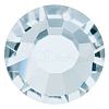 Preciosa® Crystal Hotfix Flatback Stones Y-PRC-HSS16-00030-237-2