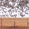 MIYUKI Delica Beads SEED-X0054-DB0380-4